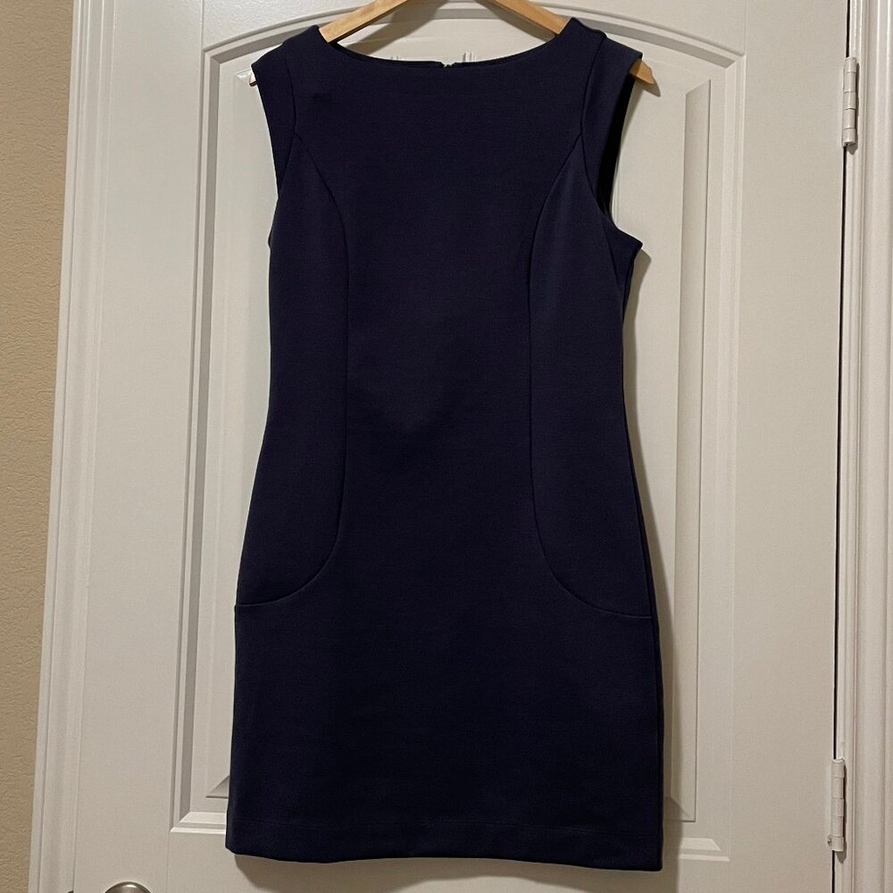 Esprit dress, size L, new with tags